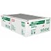 U S Gypsum '' Fiberock Brand Aqua-Tough Underlayment