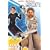 Star Wars Clone Wars - Son Birthday Card