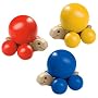 HABA Rolling Turtles