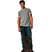 Jacob Black -- The Twilight Saga: New Moon -- Life-Size Standup Poster