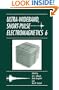 Ultra-Wideband, Short-Pulse Electromagnetics 6