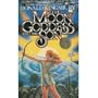The Moon Goddess and the Son