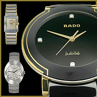 Rado