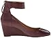 Nine West Women's Iguana Dress Pump