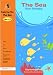 SEA (Exploring Play)
