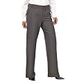 Merona&reg; Petites TRS Pant - Heather Brown