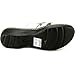 Clarks Women's Hayla Ivy Sandal