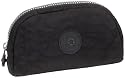 Kipling TRIX M(3) Accessories, 0.5L, black