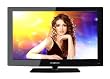 iSymphony LED42IF80 42-Inch 1080p LED TV