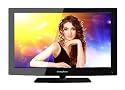 iSymphony LED42IF80 42-Inch 1080p LED TV