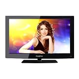 iSymphony LED42IF80 42-Inch 1080p LED TV