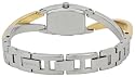 DKNY NY4634 Ladies Watch with mineral Dial