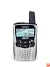 Weather Radio & Charge Cradle