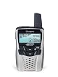 Weather Radio & Charge Cradle
