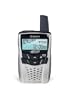 Oregon Scientific WR602 Weather Radio with Charge Cradle