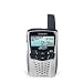 Weather Radio & Charge Cradle