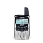 Weather Radio & Charge Cradle