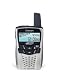 Outdoor Living : Weather Radio & Charge Cradle