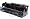 American Locomotive Model, Steam Railroad Train