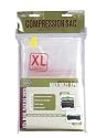Eagle Creek Pack-It® Compressor Jumbo