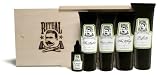 Ritual The Kit Gift Set