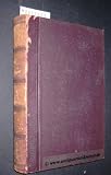 Produkt-Bild: Handbuch &uuml;ber die 3 Briefe des Apostel Johannes, von Dr. Bernhard Weiss, und Handbuch &uuml;ber den Brief des Jacobus, von Dr. Joh. Ed. Huther, neu bearbeitet von Dr. Willibald Beyschlag, in: Kritisch exegetischer Kommentar &uuml;ber das Neue Testament, von Dr. Heinr. Aug. Wilh. Meyer,