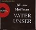 Andrea-Sawatzki-Vater Unser cd cover