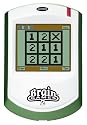 Brain Games 2