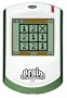 Brain Games 2
