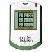 Brain Games 2