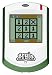 Brain Games 2
