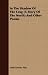 In the Shadow of the Crag (a Story of the North) and Other Poems