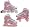 3 in 1 Schlittschuhe Rollschuhe Inliner rosa umbaubar 28-32 33-37 38-42 größenverstellbar