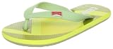 Camper Women's Flipflop 21537 Flip Flops
