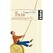 Lieblingsb�cher 3