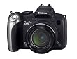 Canon �f�W�^���J���� Power Shot SX20 IS PSSX20IS