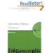 Quantum Optics: An Introduction