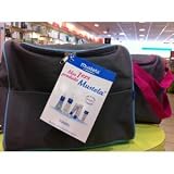 Sac a Langer MUSTELA