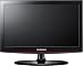Samsung LE32D400 32-inch Widescreen HD Ready LCD TV with Freeview