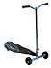 Bravo Sports Pulse Skull Wing Drift Scooter