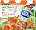 （カルピス）アミールＳ毎朝野菜　２００ｍｌ×２４本の画像