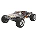 Search : 1/10 Desert Truck RTR