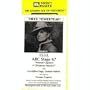 Truman Capote's Trilogy: Miriam, Among the Paths to Eden, A Christmas Memory [VHS]