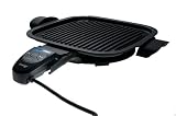 Prestige A La Carte 28cm Griddle  from Prestige
