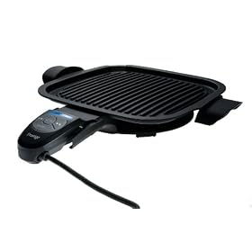 Prestige A La Carte 28cm Griddle
