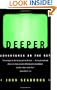 Deeper: Adventures on the Net