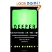 Deeper: Adventures on the Net