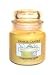 Yankee Candle - 14.5 oz. Sparkling Lemon