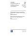 Books : IEC 61326-1 Ed. 1.0 b:2005, Electrical equipment for measurement, control and laboratory use - EMC requirements - Part 1: General requirements