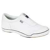 Keds Hampton Womens Sport Zip Sneakers